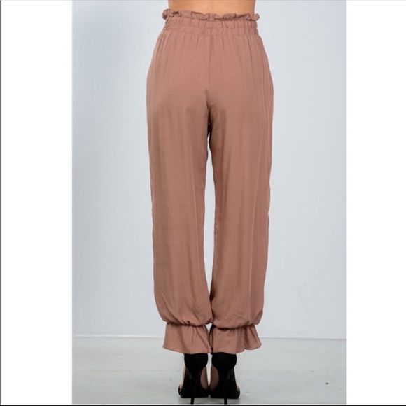 NEW! ! LAST ONE ! DRESSY PANTS - Picture 4 of 5